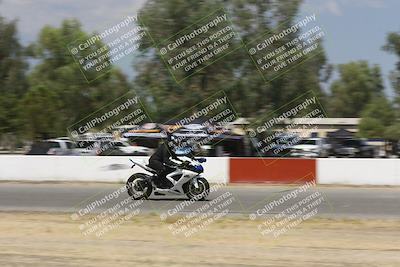 media/Sep-07-2024-Pacific Track Time (Sat) [[9bb89f5e83]]/C group/Front Straight 1240pm/